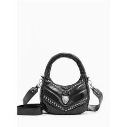 ps2110254 black