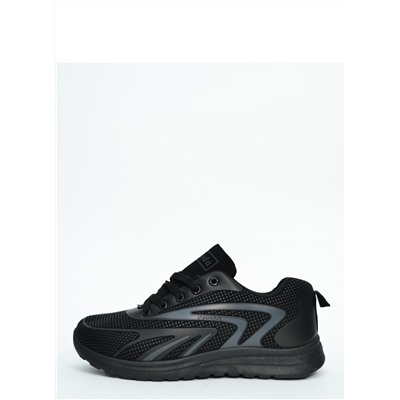 Кроссовки зимние VISDA (40-45)