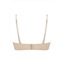 Бюстгальтер LORMAR #919327