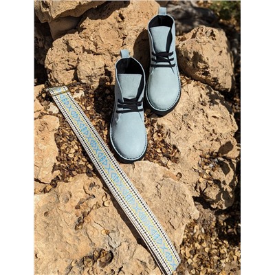 AB.Zapatos 1619/2 New · R · Caribe+CINTURON BOLSOS (130)-7 (3) АКЦИЯ