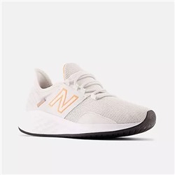 Women's Fresh Foam Roav