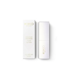 holiday première crystal lip balm
