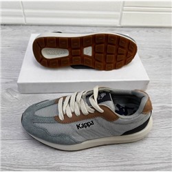 Женские кроссовки KAPP*A