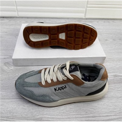 Женские кроссовки KAPP*A