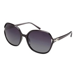 StyleMark Polarized L2559C солнцезащитные очки