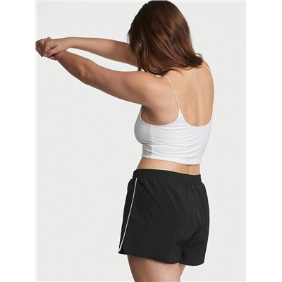 VICTORIA'S SECRET Parachute Short