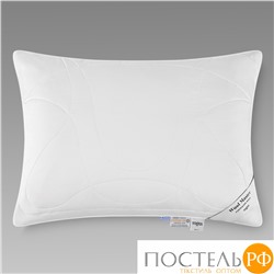 Togas ВУЛМАСТЕР подушка 50х70