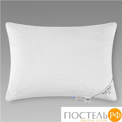 Togas ВУЛМАСТЕР подушка 50х70