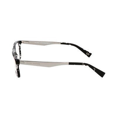 Gafas de vista hombre - Marc Jacobs