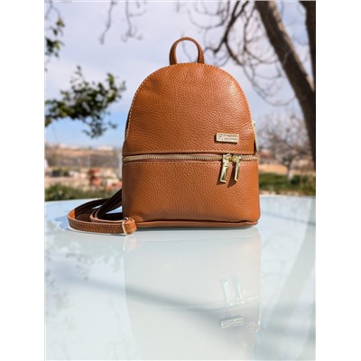 КОМБО - JOE SANCHEZ COR 19407 + Сумка-рюкзак от AB.Zapatos · 147 (430) Cuero АКЦИЯ