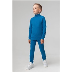 Костюм (Водолазка+Леггинсы) BODO-S #1026657