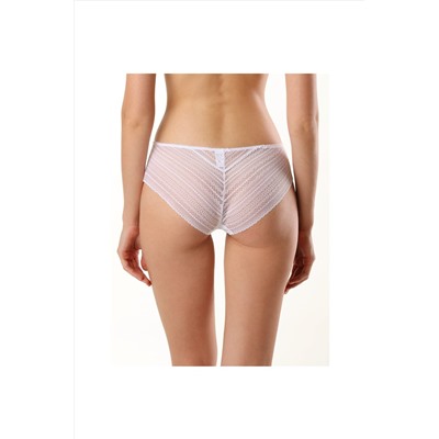 Трусы CONTE ELEGANT, 686345