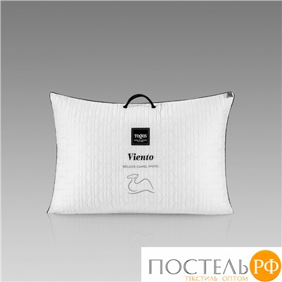 Togas ВИЕНТО подушка 50х70