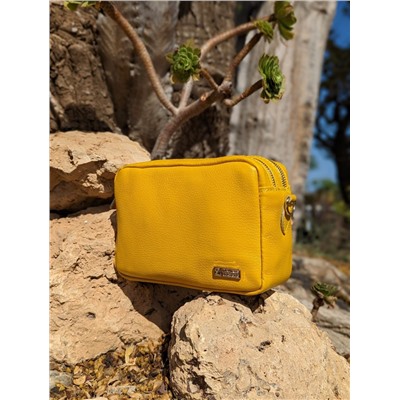 Pelle 21-20 (370) amarillo
