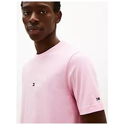 Hilfiger Logo T-Shirt