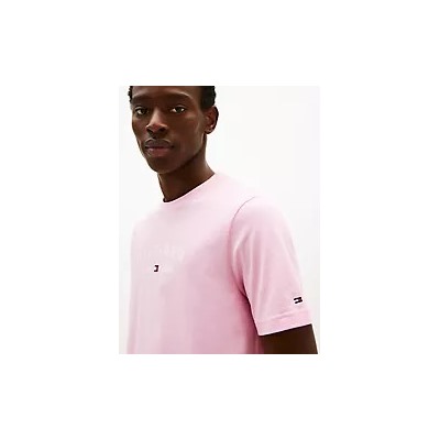 Hilfiger Logo T-Shirt