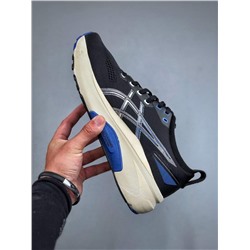 Кроссовки Asic*s Gel-Kayano