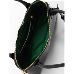 gt5777 vit calf nero
