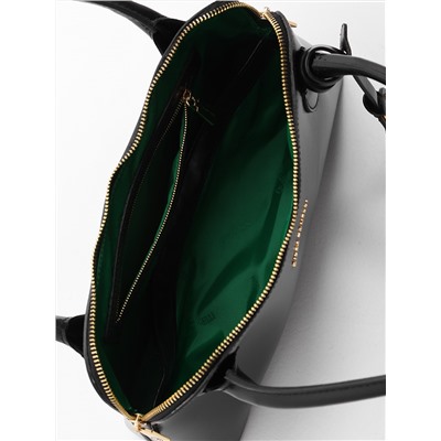 gt5777 vit calf nero
