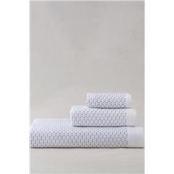 Marty Banyo Havlusu