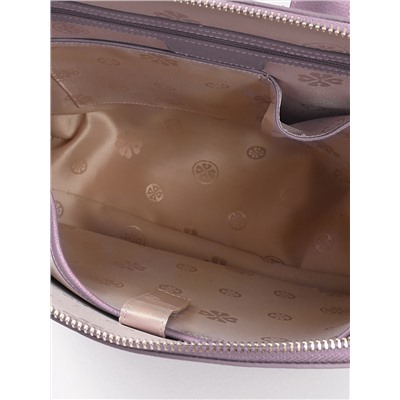 KN1360 pad lavanda
