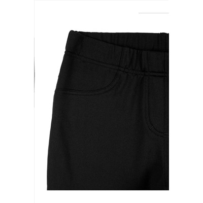 Леггинсы CONTE ELEGANT #964322