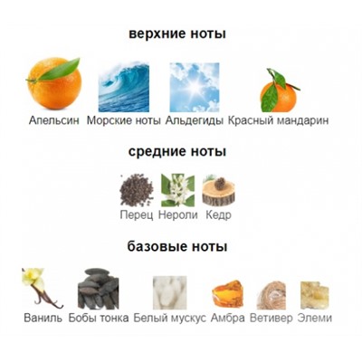 C***L  A*LLU*R*E S*PO*RT edt (m) 100ml  + стоимость флакона