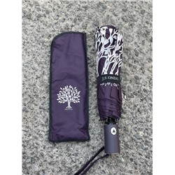 J.S Ondo Arbol (360) MORADO