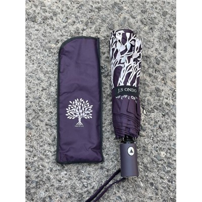 J.S Ondo Arbol (360) MORADO