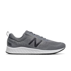 Men's Fresh Foam Arishi v3 MEN'S RUNNING SHOES TRAINING