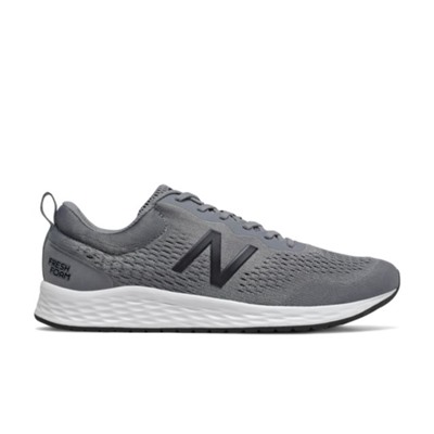 Men's Fresh Foam Arishi v3 MEN'S RUNNING SHOES TRAINING
