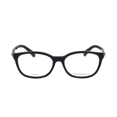 Gafas de vista mujer - Kate Spade