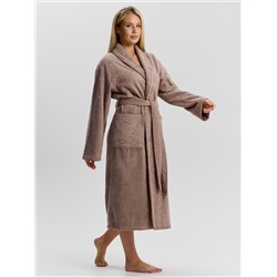 Халат женский Комфорт-3