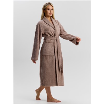 Халат женский Комфорт-3