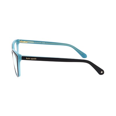 Gafas de vista mujer - Kate Spade