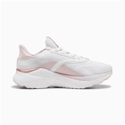 Softride Mayve Women's Road Running Shoes