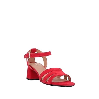 GEOX Sandals