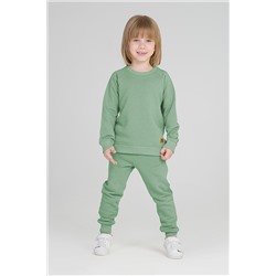 Свитшот EZANNA #665493