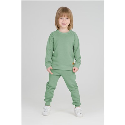 Свитшот EZANNA #665488