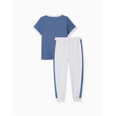 Disney' Pyjamas, Boys, Multicolour