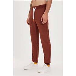 Bad Bear, LESS PLAIN SWEATPANTS