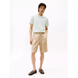 Everyday T-Shirt