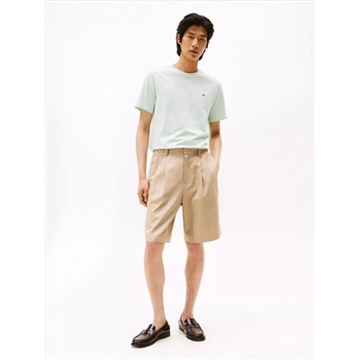 Everyday T-Shirt