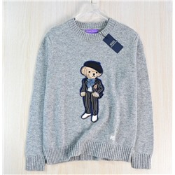 Женский свитер  RALPH LAURE*N ОРИГИНАЛ!