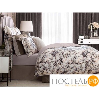 Togas МАРАЙА наволочки 70х70, 2пр, эвк. волокно Sensotex