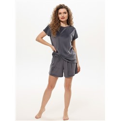 Костюм Пандора