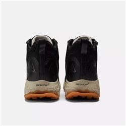 Men's Fresh Foam X Hierro Mid