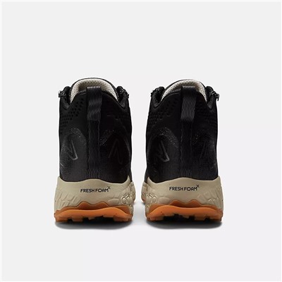 Men's Fresh Foam X Hierro Mid
