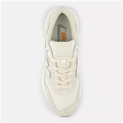 997R (Men)