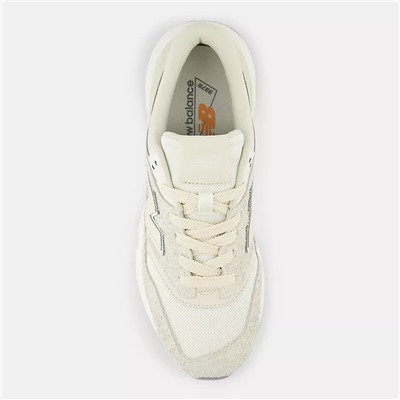 997R (Men)